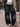 High-Waist Wide-Leg Jeans
