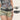 Y2K Punk Style Belt