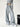 Sweet And Cool Casual Pants