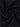 BACKLESS LONG-SLEEVED BLACK TOP WITH CHIC BLACK DESIGN
