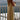 BACKLESS YELLOW SLIP DRESS WITH CREW NECK DESIGN