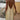 BACKLESS YELLOW SLIP DRESS WITH CREW NECK DESIGN