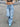 BAGGY ACID-WASH JEANS Y2K BOYFRIEND FIT