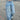 BAGGY ACID-WASH JEANS Y2K BOYFRIEND FIT