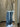 BAGGY BLUE JEANS - BOYFRIEND FIT IN TIMELESS STYLE