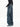 BAGGY BLUE JEANS CLASSIC BOYFRIEND JEANS