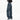 BAGGY BLUE JEANS CLASSIC BOYFRIEND JEANS