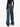 BAGGY BLUE JEANS CLASSIC BOYFRIEND JEANS