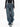 BAGGY BLUE JEANS CLASSIC BOYFRIEND JEANS