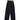 BAGGY BOYFRIEND JEANS - Y2K BAGGY BLACK JEANS