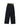 BAGGY BOYFRIEND JEANS - Y2K BAGGY BLACK JEANS