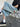 BAGGY CAPRI DENIM PANTS URBAN STREET FASHION