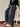 BAGGY CARGO PANTS WITH ADJUSTABLE WAISTBAND AND SKATER LEG DESIGN