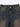 BAGGY JEANS FADED WASH DARK