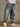 BAGGY JEANS VINTAGE Y2K LOOSE FIT DENIM