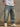 BAGGY JEANS VINTAGE Y2K LOOSE FIT DENIM