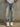 BAGGY JEANS VINTAGE Y2K LOOSE FIT DENIM