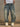BAGGY JEANS VINTAGE Y2K LOOSE FIT DENIM