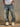 BAGGY JEANS VINTAGE Y2K LOOSE FIT DENIM