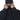 BALACLAVA HOODIE MASKED FOR ADDED PROTECTION AND COZY COMFORT