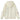 BALLET CREAM HOODIE MINIMALIST AESTHETIC EMBROIDERY HOODIE