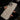 BALLETCORE AESTHETIC IPHONE CASE SPARKLY PHONE COVER