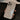 BALLETCORE AESTHETIC IPHONE CASE SPARKLY PHONE COVER