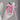BALLETCORE RIBBON LACE IPHONE CASE