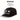 BASEBALL CAP CLASSIC EMBROIDERED EXPRESSION BASEBALL