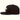 BASEBALL CAP CLASSIC EMBROIDERED EXPRESSION BASEBALL