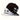 BASEBALL CAP CLASSIC EMBROIDERED EXPRESSION BASEBALL