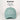 BASEBALL CAP DOG MOM EVERYDAY WEAR