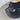 BASEBALL CAP HOLLE KITTY EMBROIDERY SANRIO VALENTINE’S DAY