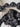 BASEBALL CAP NOMAD NATURAL COMFORT