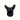 BASEBALL CAP NOMAD NATURAL COMFORT