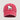 BASEBALL CAP SANRIO VINTAGE KITTY BASEBALL