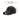 BASEBALL CAP SANRIO VINTAGE KITTY BASEBALL