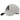 BASEBALL CAP: THE ACE, EVERYDAY CASUAL WEAR