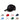 BASEBALL CAP: THE ACE, EVERYDAY CASUAL WEAR