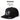 BASEBALL CAP: THE CLASSIC CAP BASEBALL CAP OFFERS