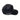 BASEBALL CAP: URBAN WEAVE WITH SECONDARY PROCESS EMBROIDERY