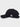 BASEBALL CAP WITH A LOGO - STYLISH ARIZONA DIAMONDBACKS DESIGN