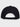 BASEBALL CAP WITH A LOGO - STYLISH ARIZONA DIAMONDBACKS DESIGN