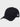 BASEBALL CAP WITH A LOGO - STYLISH ARIZONA DIAMONDBACKS DESIGN