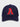 BASEBALL CAP WITH RED LETTER A FOR EVERYDAY WEAR, ARIZONA STATE CAP
