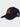 BASEBALL CAP WITH RED LETTER A FOR EVERYDAY WEAR, ARIZONA STATE CAP