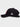 BASEBALL CAP WITH RED LETTER A FOR EVERYDAY WEAR, ARIZONA STATE CAP