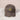 BASEBALL CAP ZENITH SUN WASHED BASEBALL