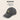 BASEBALL CAP ZENITH SUN WASHED BASEBALL