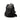Gothic Skull Studded Backpack